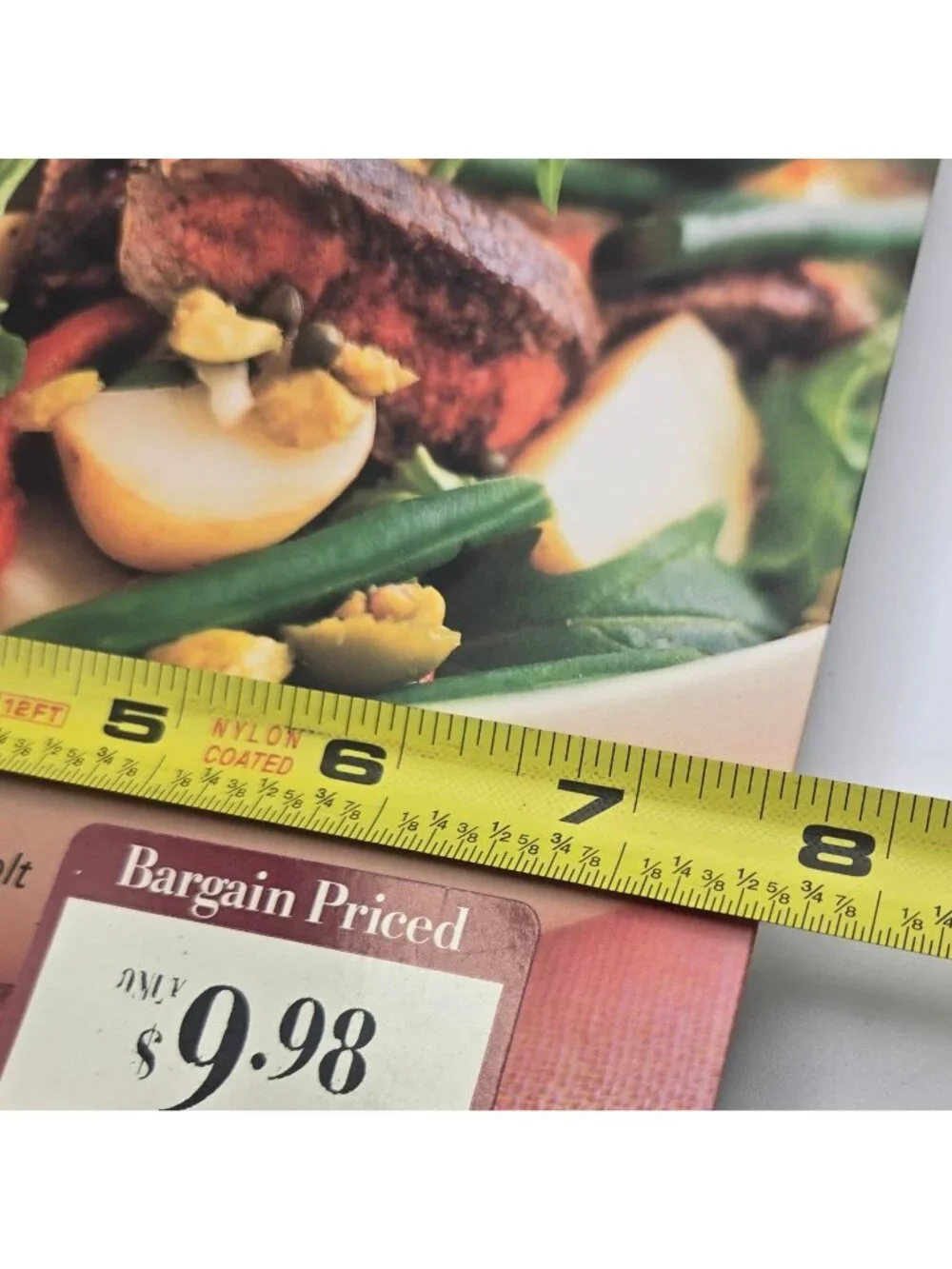 Fitness Food Cookbook The Essential Guide To Eating Well By Dr. Susanna Holt